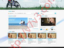 word2010文件扩展名有哪些